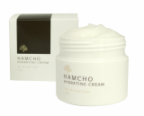 Hamcho Hydrating Cream
